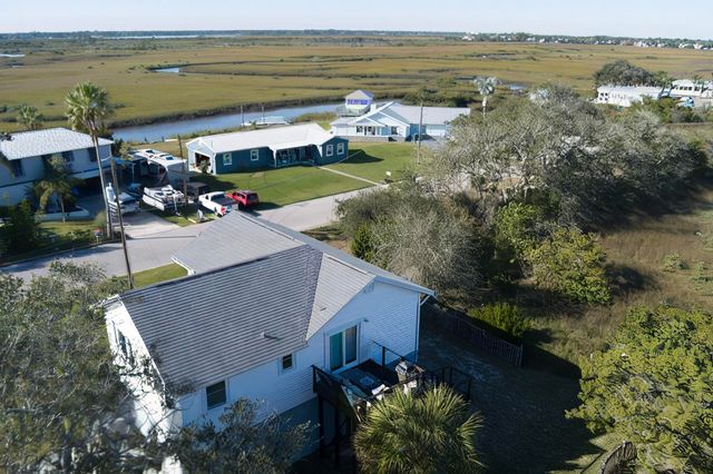 300 Boulevard Des Pins, St Augustine, FL 32080