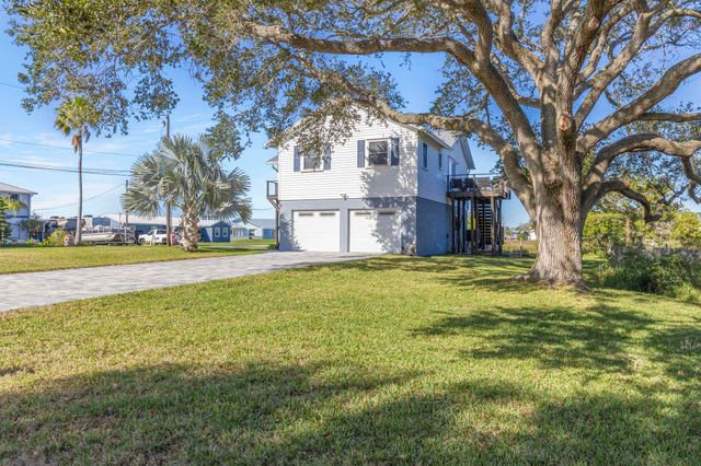 300 Boulevard Des Pins, St Augustine, FL 32080