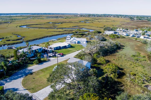 300 Boulevard Des Pins, St Augustine, FL 32080