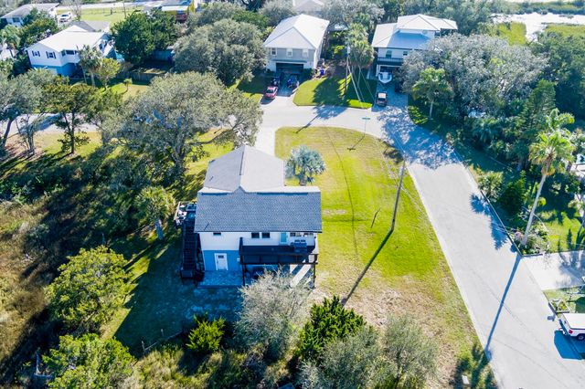 300 Boulevard Des Pins, St Augustine, FL 32080