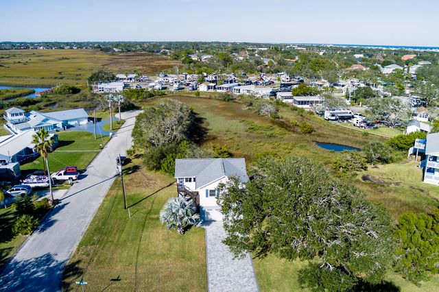 300 Boulevard Des Pins, St Augustine, FL 32080