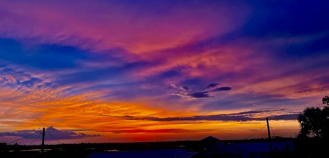 300 Boulevard Des Pins, St Augustine, FL 32080