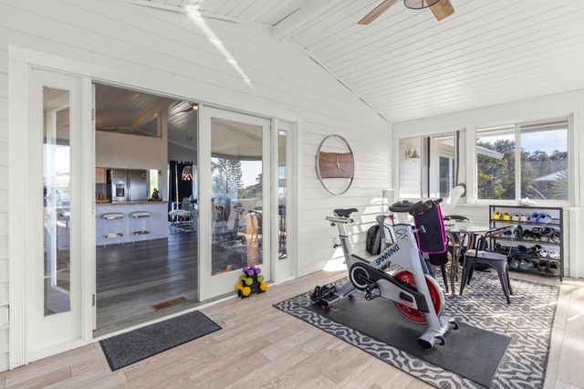 300 Boulevard Des Pins, St Augustine, FL 32080