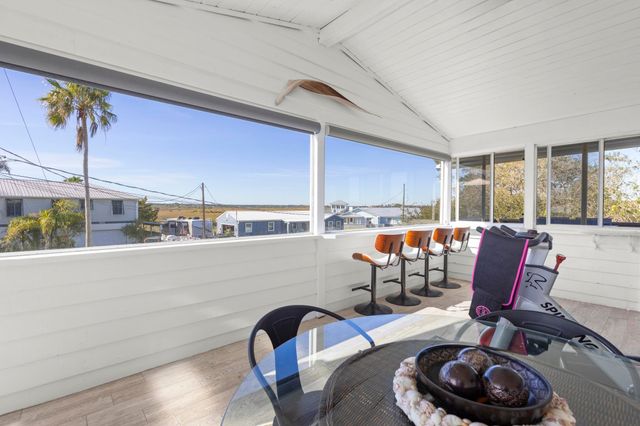 300 Boulevard Des Pins, St Augustine, FL 32080