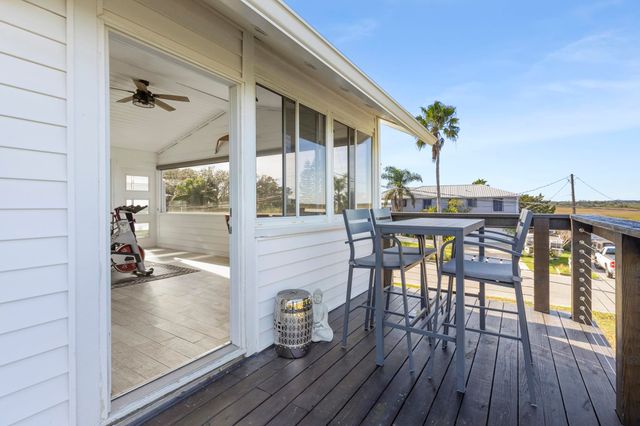 300 Boulevard Des Pins, St Augustine, FL 32080