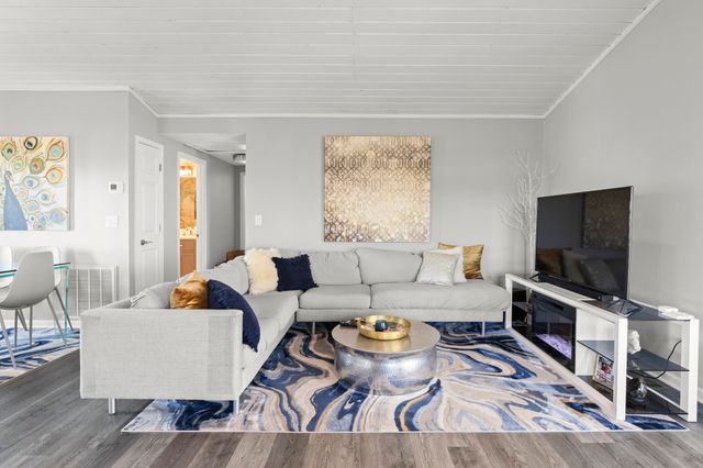 300 Boulevard Des Pins, St Augustine, FL 32080