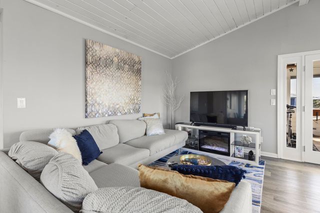 300 Boulevard Des Pins, St Augustine, FL 32080