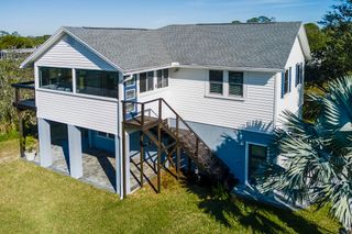 300 Boulevard Des Pins, St Augustine, FL 32080