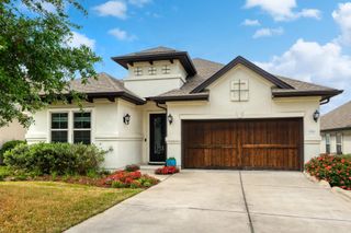 3324 Venezia VW, Leander, TX 78641