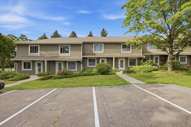 1 Overlook Drive, South Burlington, VT 05403