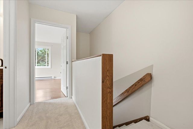 1 Overlook Drive, South Burlington, VT 05403
