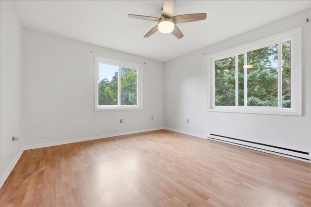 1 Overlook Drive, South Burlington, VT 05403