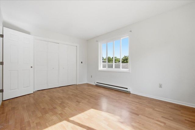 1 Overlook Drive, South Burlington, VT 05403