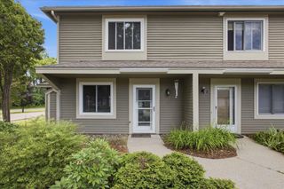 1 Overlook Drive, South Burlington, VT 05403