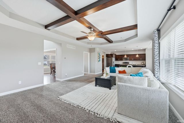 3346 Treviso Cove, Fort Wayne, IN 46814