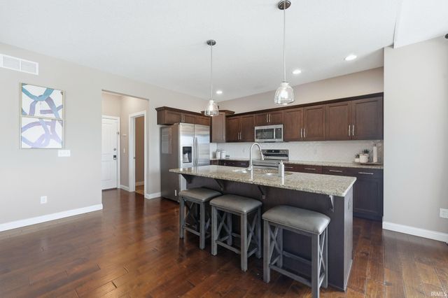 3346 Treviso Cove, Fort Wayne, IN 46814