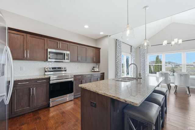 3346 Treviso Cove, Fort Wayne, IN 46814