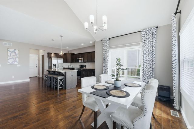 3346 Treviso Cove, Fort Wayne, IN 46814