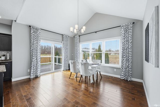 3346 Treviso Cove, Fort Wayne, IN 46814