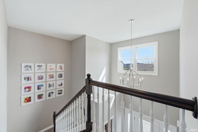 3346 Treviso Cove, Fort Wayne, IN 46814