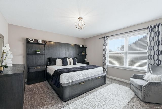 3346 Treviso Cove, Fort Wayne, IN 46814