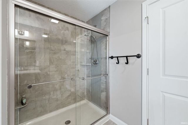 3346 Treviso Cove, Fort Wayne, IN 46814