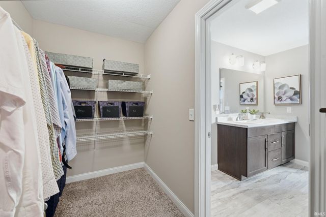 3346 Treviso Cove, Fort Wayne, IN 46814