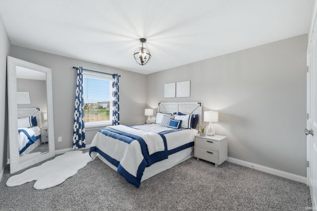 3346 Treviso Cove, Fort Wayne, IN 46814