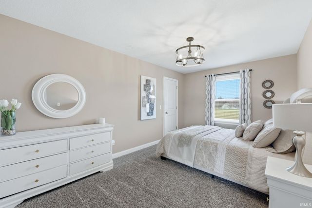 3346 Treviso Cove, Fort Wayne, IN 46814