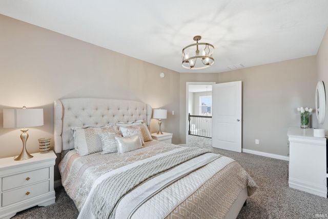 3346 Treviso Cove, Fort Wayne, IN 46814