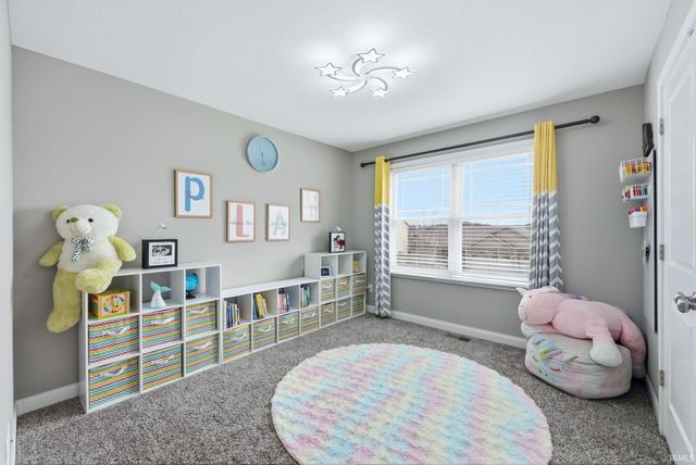 3346 Treviso Cove, Fort Wayne, IN 46814