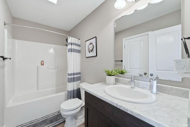 3346 Treviso Cove, Fort Wayne, IN 46814