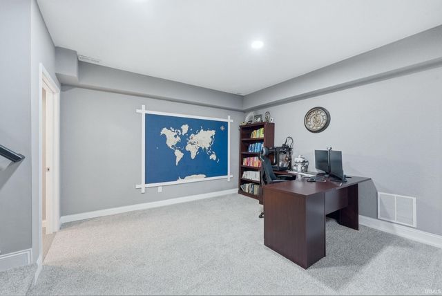 3346 Treviso Cove, Fort Wayne, IN 46814