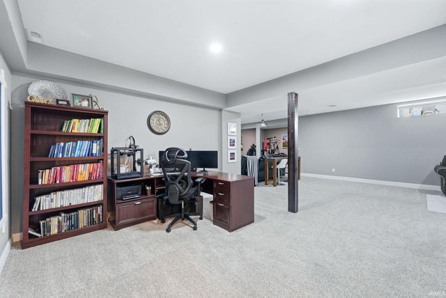 3346 Treviso Cove, Fort Wayne, IN 46814