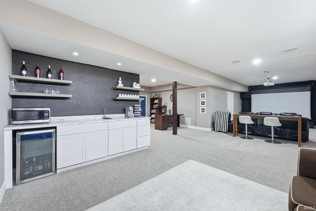 3346 Treviso Cove, Fort Wayne, IN 46814