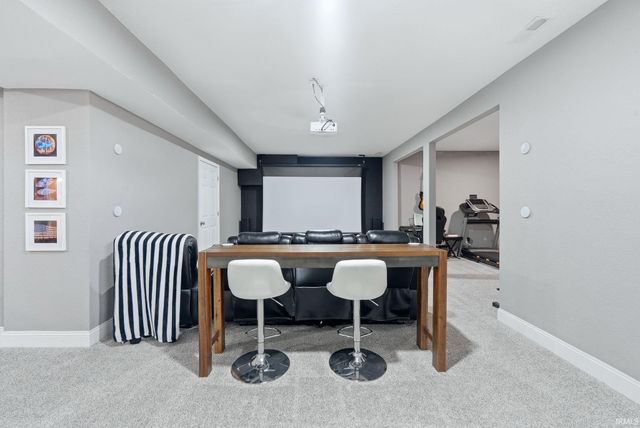 3346 Treviso Cove, Fort Wayne, IN 46814