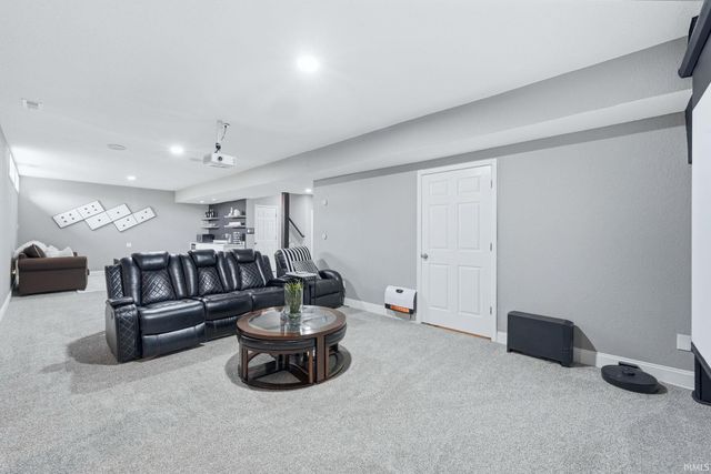 3346 Treviso Cove, Fort Wayne, IN 46814