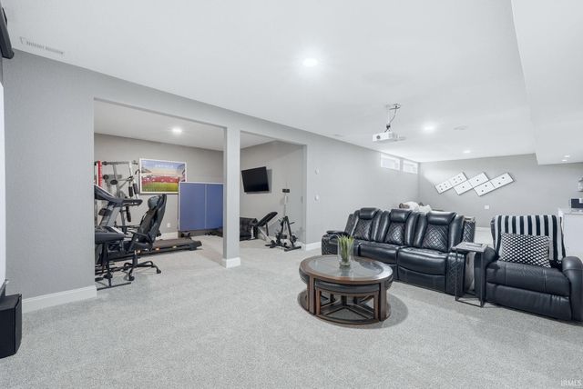 3346 Treviso Cove, Fort Wayne, IN 46814