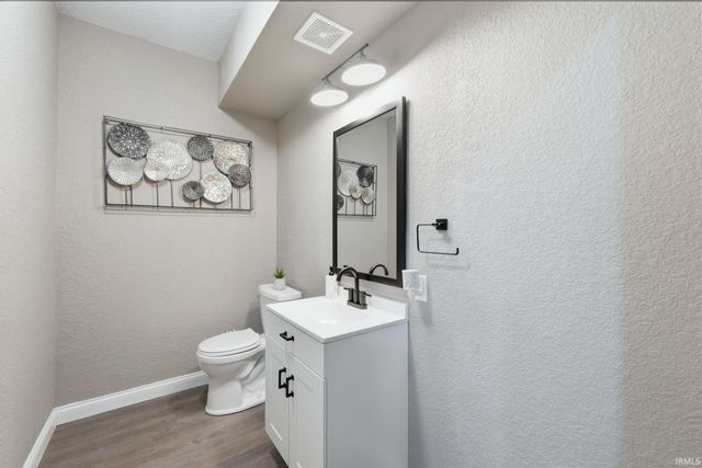 3346 Treviso Cove, Fort Wayne, IN 46814