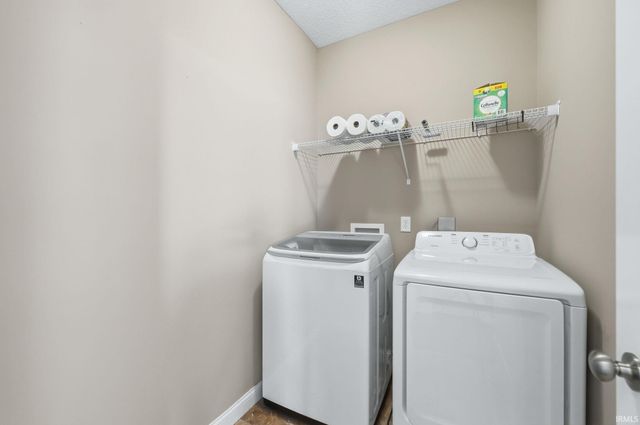 3346 Treviso Cove, Fort Wayne, IN 46814