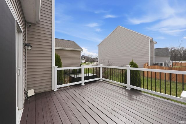 3346 Treviso Cove, Fort Wayne, IN 46814