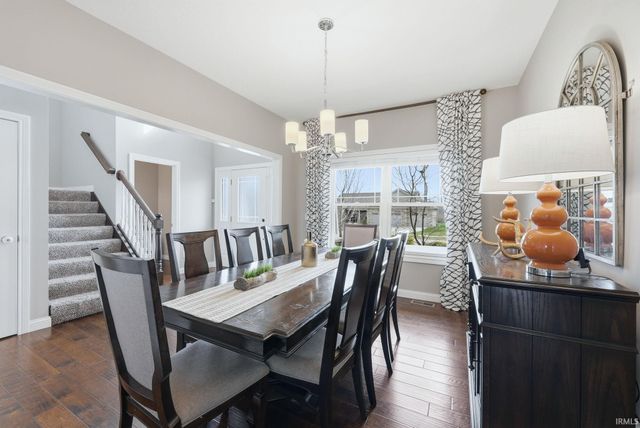 3346 Treviso Cove, Fort Wayne, IN 46814