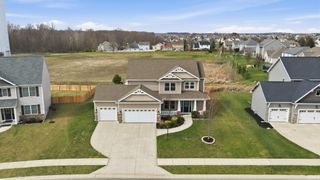 3346 Treviso Cove, Fort Wayne, IN 46814