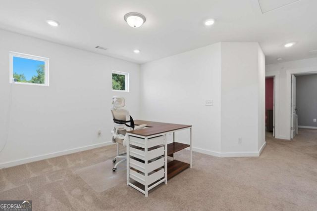 3723 Gardenwick Road, Powder Springs, GA 30127