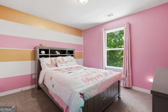 3723 Gardenwick Road, Powder Springs, GA 30127