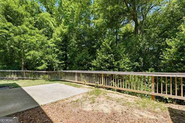 3723 Gardenwick Road, Powder Springs, GA 30127