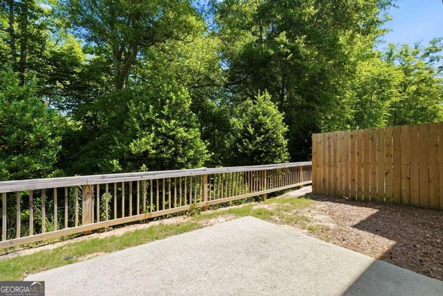 3723 Gardenwick Road, Powder Springs, GA 30127