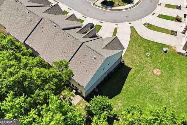 3723 Gardenwick Road, Powder Springs, GA 30127