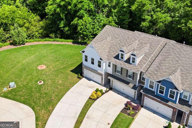 3723 Gardenwick Road, Powder Springs, GA 30127