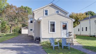 107 East Elizabeth Street, Waterloo, NY 13165